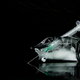 Illustration for article titled Shooting Challenge: ICE, Gallery 1